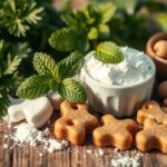 7 Home Remedies to Get Rid of Dog Bad Breath Naturally (Vet-Approved Tips)
