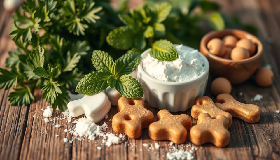 7 Home Remedies to Get Rid of Dog Bad Breath Naturally (Vet-Approved Tips)