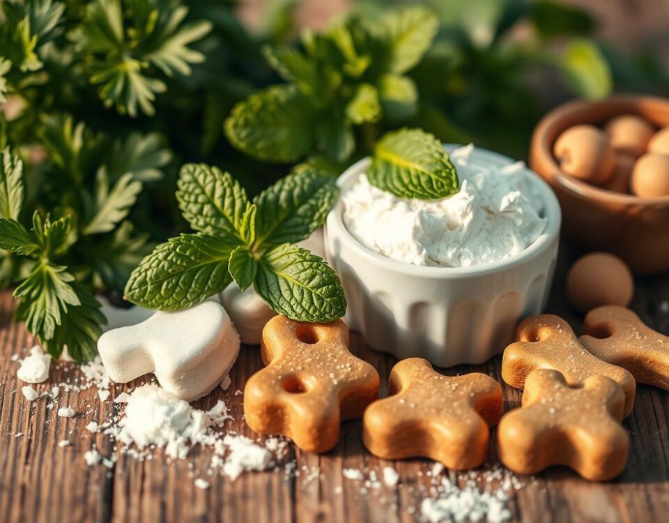 7 Home Remedies to Get Rid of Dog Bad Breath Naturally (Vet-Approved Tips)