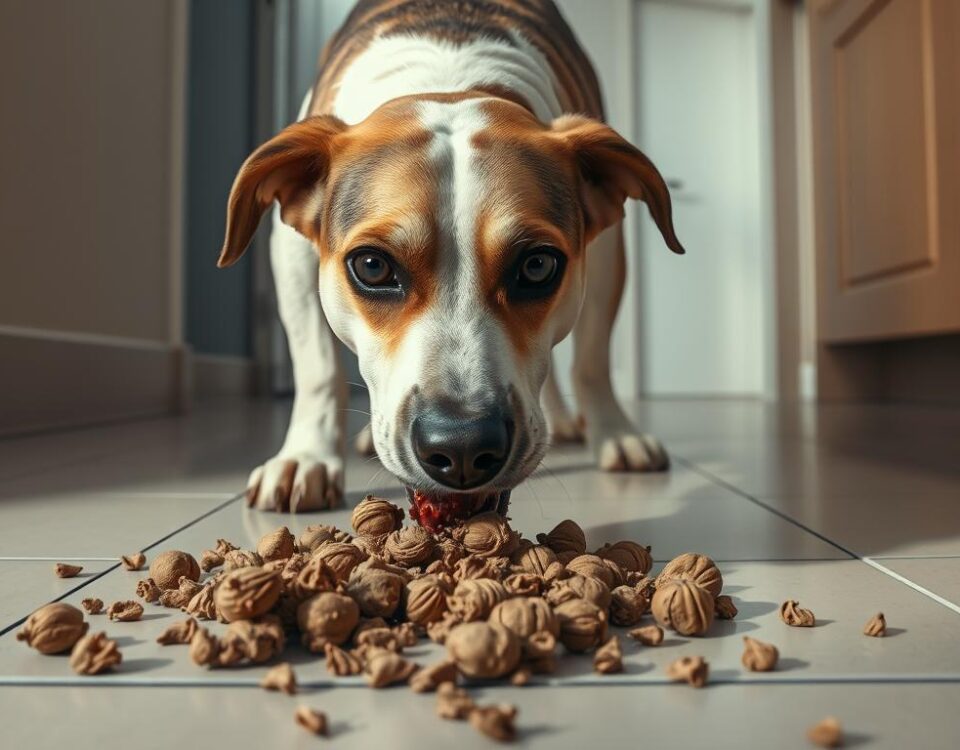 Why Does My Dog Eat Poop? Real Reasons and 7 Effective Ways to Stop It