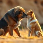 Why Does My Dog Hump Everything? Causes and Quick Solutions
