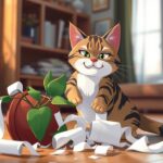 Why Is My Cat Pooping or Peeing Outside the Litter Box? 9 Common Reasons and How