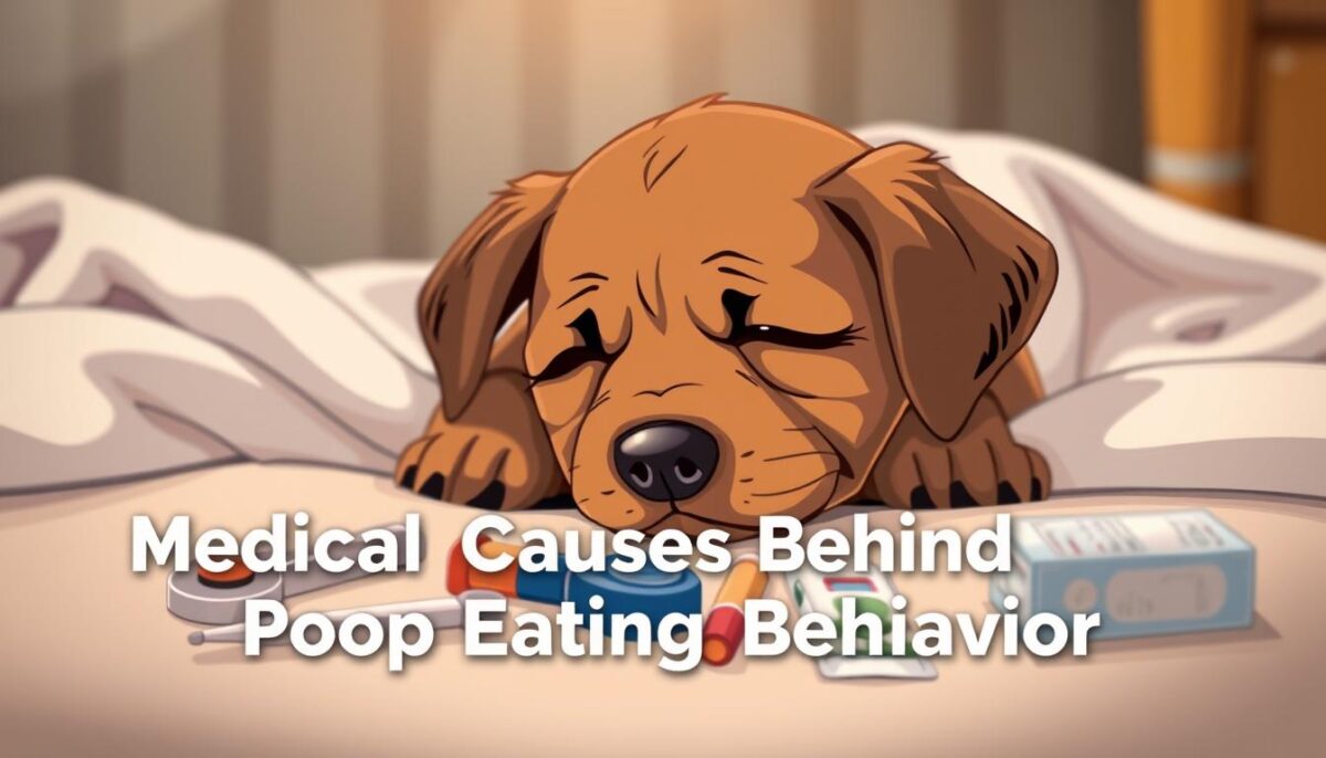 dog health issues